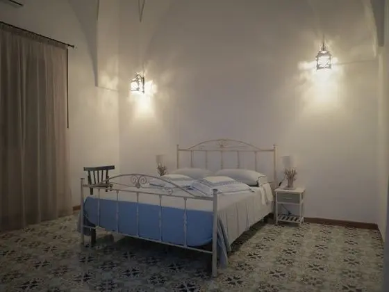 Exclusive Apart Daire, 2 Yatak Odası, Deniz Manzaralı, Kule