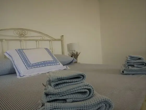 Exclusive Apart Daire, 2 Yatak Odası, Deniz Manzaralı, Kule