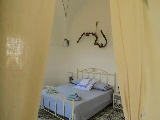 Exclusive Apart Daire, 2 Yatak Odası, Deniz Manzaralı, Kule