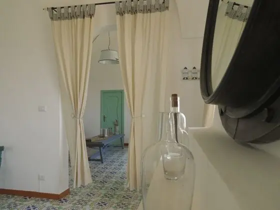 Exclusive Apart Daire, 2 Yatak Odası, Deniz Manzaralı, Kule