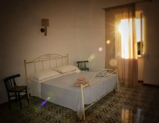 Exclusive Apart Daire, 2 Yatak Odası, Deniz Manzaralı, Kule