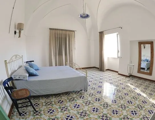 Exclusive Apart Daire, 2 Yatak Odası, Deniz Manzaralı, Kule