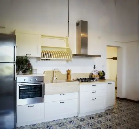 Exclusive Apart Daire, 2 Yatak Odası, Deniz Manzaralı, Kule