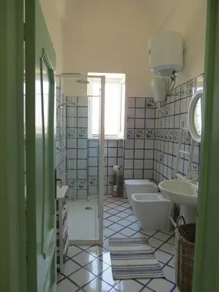 Exclusive Apart Daire, 2 Yatak Odası, Deniz Manzaralı, Kule