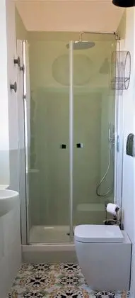 Exclusive Apart Daire, 2 Yatak Odası, Deniz Manzaralı, Kule