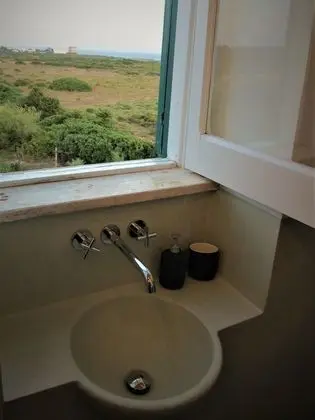 Exclusive Apart Daire, 2 Yatak Odası, Deniz Manzaralı, Kule