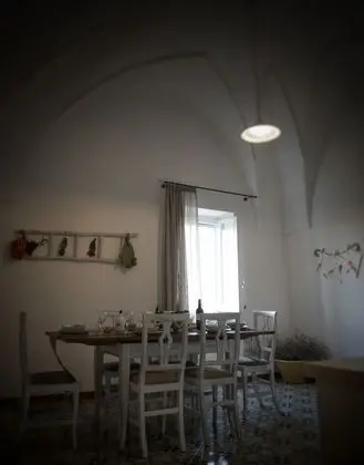 Exclusive Apart Daire, 2 Yatak Odası, Deniz Manzaralı, Kule