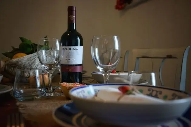 Exclusive Apart Daire, 2 Yatak Odası, Deniz Manzaralı, Kule