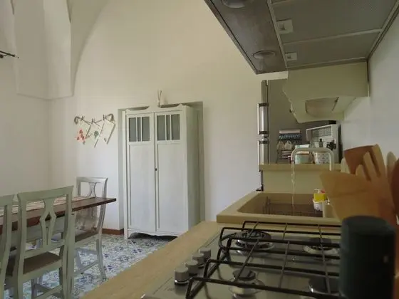 Exclusive Apart Daire, 2 Yatak Odası, Deniz Manzaralı, Kule