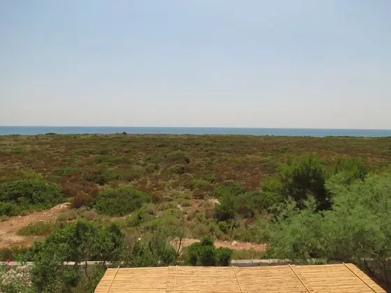 Exclusive Apart Daire, 2 Yatak Odası, Deniz Manzaralı, Kule