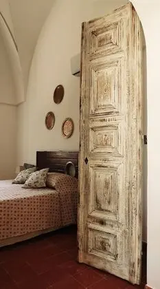 Exclusive Apart Daire, 3 Yatak Odası, Deniz Manzaralı, Zemin Kat