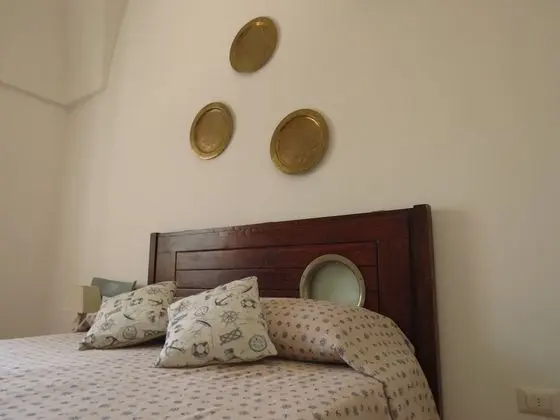 Exclusive Apart Daire, 3 Yatak Odası, Deniz Manzaralı, Zemin Kat