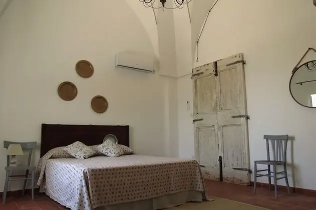 Exclusive Apart Daire, 3 Yatak Odası, Deniz Manzaralı, Zemin Kat