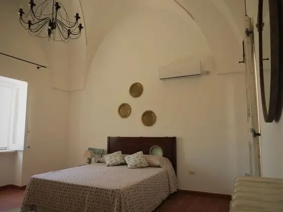 Exclusive Apart Daire, 3 Yatak Odası, Deniz Manzaralı, Zemin Kat