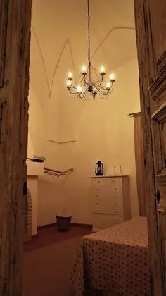 Exclusive Apart Daire, 3 Yatak Odası, Deniz Manzaralı, Zemin Kat