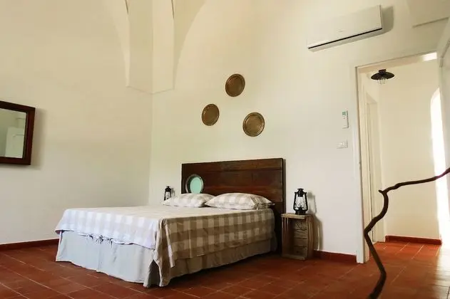 Exclusive Apart Daire, 3 Yatak Odası, Deniz Manzaralı, Zemin Kat