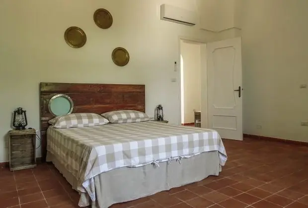 Exclusive Apart Daire, 3 Yatak Odası, Deniz Manzaralı, Zemin Kat