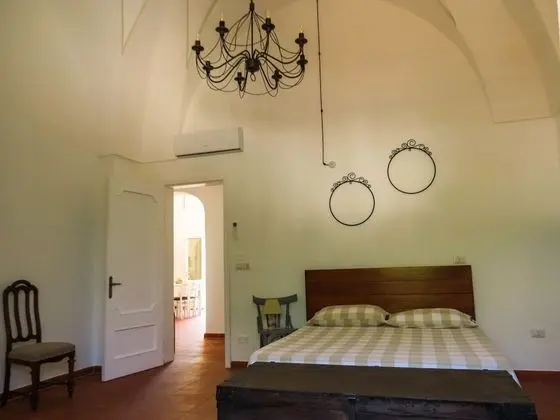 Exclusive Apart Daire, 3 Yatak Odası, Deniz Manzaralı, Zemin Kat