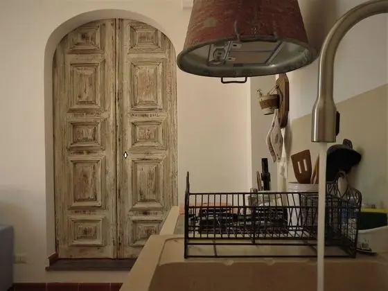 Exclusive Apart Daire, 3 Yatak Odası, Deniz Manzaralı, Zemin Kat