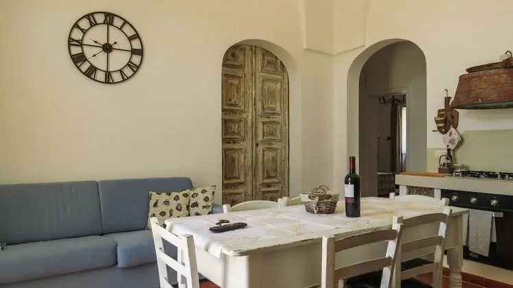 Exclusive Apart Daire, 3 Yatak Odası, Deniz Manzaralı, Zemin Kat