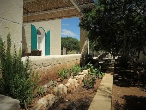 Exclusive Apart Daire, 3 Yatak Odası, Deniz Manzaralı, Zemin Kat