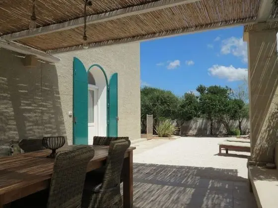 Exclusive Apart Daire, 3 Yatak Odası, Deniz Manzaralı, Zemin Kat