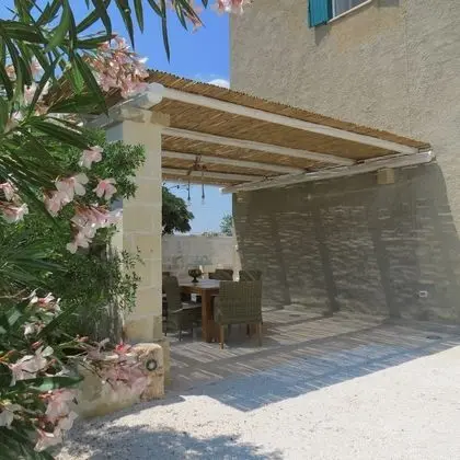 Exclusive Apart Daire, 3 Yatak Odası, Deniz Manzaralı, Zemin Kat