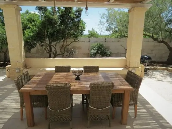 Exclusive Apart Daire, 3 Yatak Odası, Deniz Manzaralı, Zemin Kat