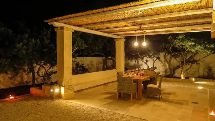 Exclusive Apart Daire, 3 Yatak Odası, Deniz Manzaralı, Zemin Kat