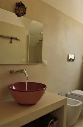 Exclusive Apart Daire, 3 Yatak Odası, Deniz Manzaralı, Zemin Kat