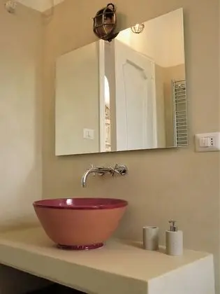 Exclusive Apart Daire, 3 Yatak Odası, Deniz Manzaralı, Zemin Kat