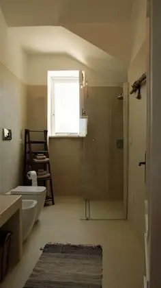 Exclusive Apart Daire, 3 Yatak Odası, Deniz Manzaralı, Zemin Kat