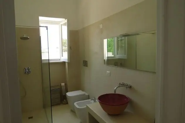 Exclusive Apart Daire, 3 Yatak Odası, Deniz Manzaralı, Zemin Kat