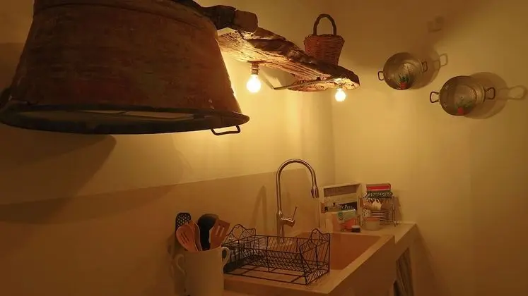 Exclusive Apart Daire, 3 Yatak Odası, Deniz Manzaralı, Zemin Kat