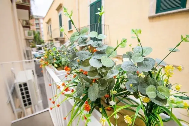 Tek Büyük Yataklı Oda, Özel Banyo