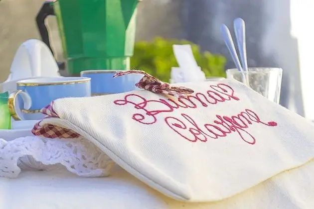 Deluxe Tek Büyük Yataklı Oda, Sigara İçilmez, Şehir Manzaralı