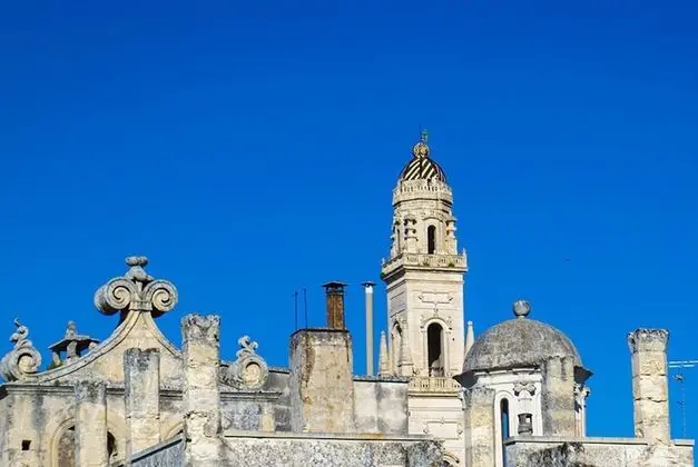 Junior Süit, Birden Çok Yatak, Sigara İçilmez, Şehir Manzaralı