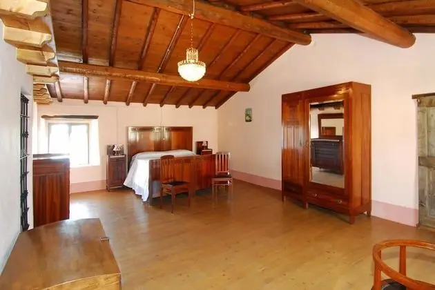Dubleks (APPARTAMENTO 1)