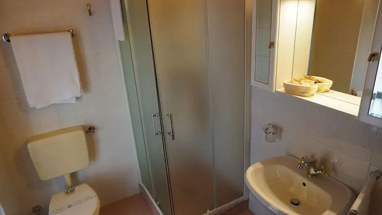 Traditional Dört Kişilik Oda