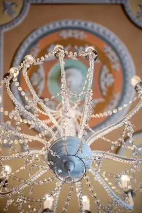 Comfort Tek Büyük Yataklı Oda (Ischia)