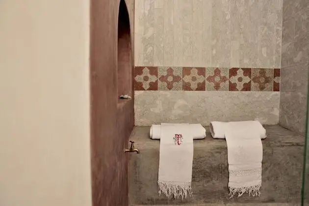 Comfort Tek Büyük Yataklı Oda, 1 Yatak Odası, Bahçe Manzaralı