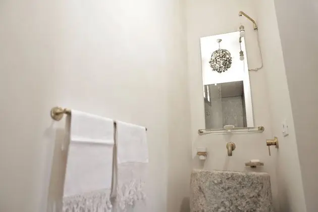 Comfort Tek Büyük Yataklı Oda, 1 Yatak Odası, Bahçe Manzaralı