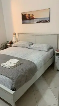Superior Oda, 1 En Büyük (King) Boy Yatak ve Çekyat