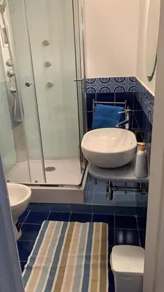 Superior Oda, 1 En Büyük (King) Boy Yatak ve Çekyat