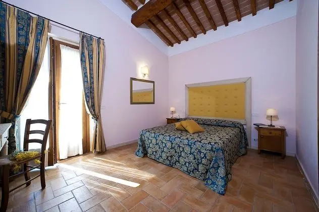 Deluxe Apart Daire, 3 Yatak Odası