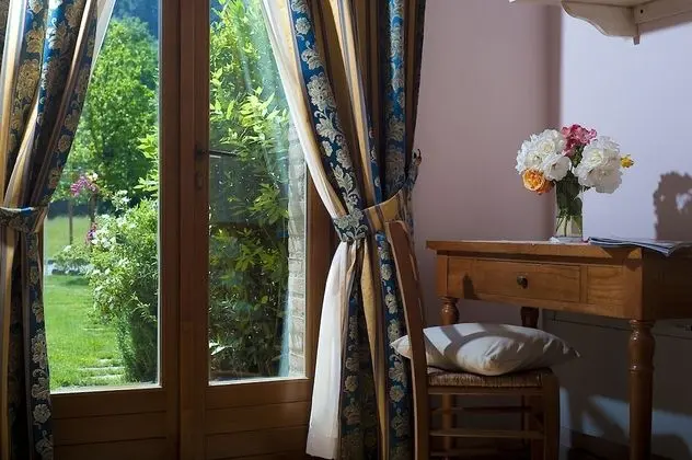 Deluxe Apart Daire, 3 Yatak Odası