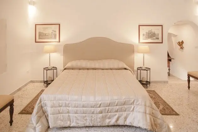 Deluxe Tek Büyük Yataklı Oda, Buzdolabı, Zemin Kat