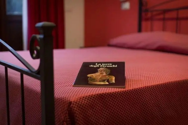 Comfort Tek Büyük Yataklı Oda, Şehir Manzaralı