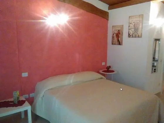 Tek Büyük Yataklı Oda, Sigara İçilmez