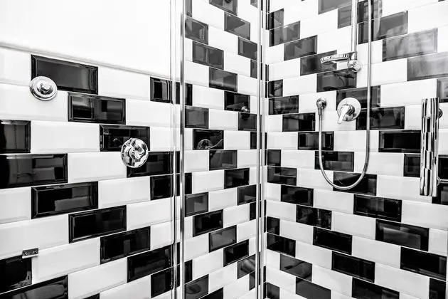 Economy Tek Büyük Yataklı Oda